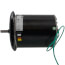 1/3 HP, 850 RPM, 1 Phase CCW Motor (230V), S1-6007531