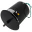 1/3 HP, 850 RPM, 1 Phase CCW Motor (230V), S1-6007531
