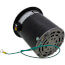 850 RPM, 1/3 HP Condenser Motor (460V), S1-6007532