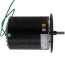 850 RPM, 1/3 HP Condenser Motor (460V), S1-6007532