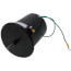 850 RPM, 1/3 HP Condenser Motor (460V), S1-6007532