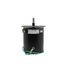 575 V 1 PH 1/3 HP 850 RPM Motor, S1-6007533