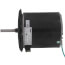 3/4 HP, 1110 RPM, 1 Phase, CCW Motor (230V), S1-6008079