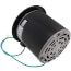 1110 RPM, 1 Phase Condenser Motor (3/4 HP, 460v), S1-6008080