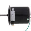 1110 RPM, 1 Phase Condenser Motor (3/4 HP, 460v), S1-6008080
