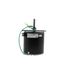 3/4 HP, 1110 RPM, CWLE Condenser Motor (575V), S1-6008081