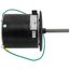 1/3 HP, 850 RPM 1 Speed 48 Motor (460V), S1-6008085