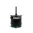 460v1ph 1/2hp 1075rpm CWLE Motor, S1-6008089