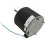 1/2 HP, 1090 RPM, 1 Phase Condenser Motor (208-230V), S1-6008093