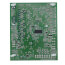 2-Stage Circuit Board, S1-6023973