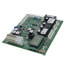 2-Stage Circuit Board, S1-6023973