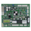 2-Stage Circuit Board, S1-6023973