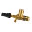 1 1/8x1 1/8" 700# Angle Valve, S1-6024046