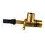 Angle Valve 1-5/8" X 1-5/8" Odf, S1-6024051
