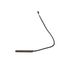 Outdoor AirSupply Temp Sensor, S1-6043480