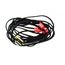-40 To 105C Temperature Sensor, S1-6043481