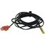 Sensor Temp -40-110c Male, S1-6043485