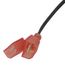 Sensor Temp -40-110c Male, S1-6043485