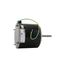Motor 1/2 1085 Cwle 208-230/1/60, S1-6056015