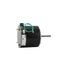 Motor 1/2 1085 Cwle 460/1/60, S1-6056016