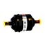 Liquid Filter Drier 3/8" Odf, S1-6109460