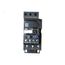 Overload Relay, 3p, 5.7-7.6a, S1-6182269