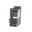 7.6/10a Motor Overload Relay, S1-6182270