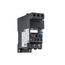 3p 10-13a Overload Relay w/ Mount, S1-6182271