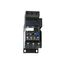 24v Speed T Relay Control, S1-6182277