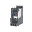 Overload Relay w/ Mount (3P, 24-29A, 600A), S1-6182278