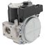 1/2" Natural Gas Valve, S1-6257916