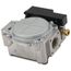1/2" Natural Gas Valve, S1-6257916