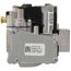 1/2" Natural Gas Valve, S1-6257916