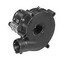 Coleman Blower Motor, S1-6303-320P