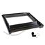 Drain Pan Replacement, S1-6324-5101
