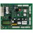 Circuit Board, SSE, 2 Stage W/ comm, S1-6555128