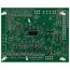 Circuit Board, SSE, 2 Stage W/ comm, S1-6555128