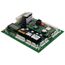 Circuit Board, SSE, 2 Stage W/ comm, S1-6555128