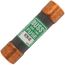 60 AMP Fuse Replacement, S1-6804-3161