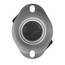 Limit Switch, 150 Open, 115 Close, S1-6806-3351