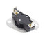 Limit Switch, 150 Open, 115 Close, S1-6806-3351