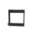 Drain Pan Replacement, S1-6918-3211/B