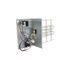 Elec Heat Kit W/o Bkr 05kw, S1-6HK06500506