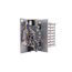 8 kw Electric Heat Kit w/o Breaker, S1-6HK06500806