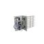 Electric Heat Kit W/o Breaker 10kw, S1-6HK06501006