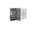 230v Electric Heat Kit 10kw, S1-6HK06501025