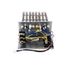 15kw,3 Ph, Elec Heat Kit, S1-6HK06501525