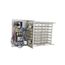 20kw w/o Breaker Heater Kit 460v, S1-6HK06502046