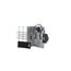 5kw Heat Kit W/breakers, S1-6HK16500506