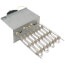 10 kw Electric Heat Kit, S1-6HK16501006